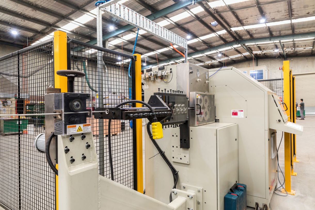 ANTEC_NSW_Nov2019_0108 (1)