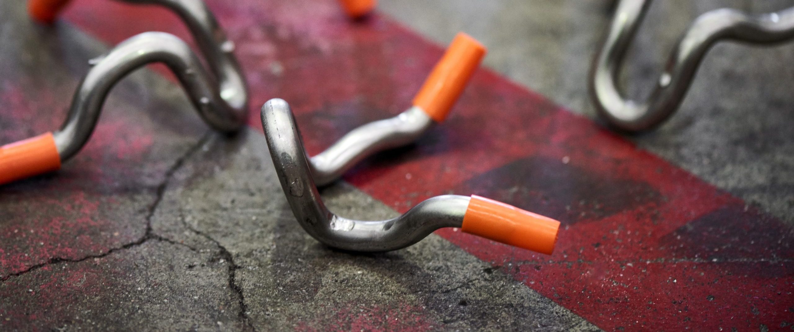 Homepage Refractory v2