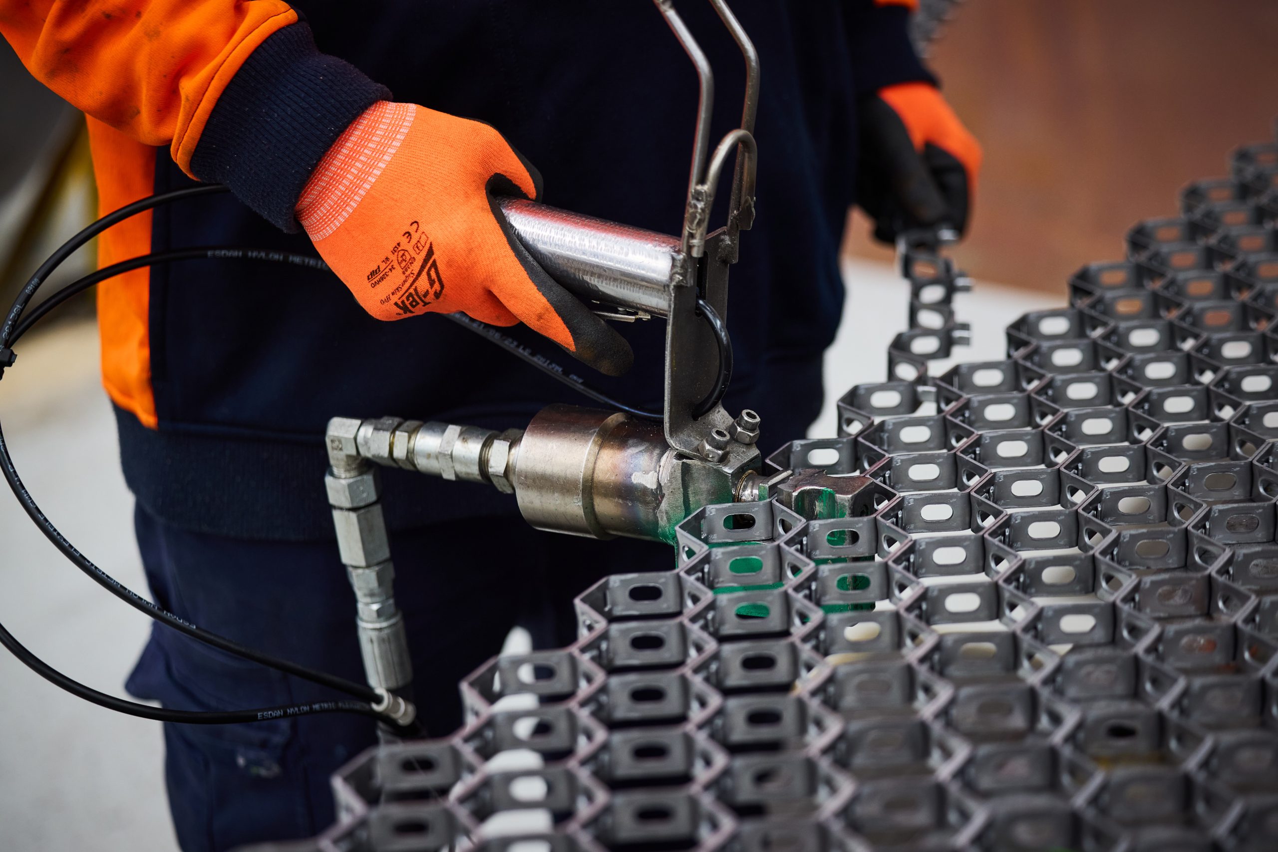 229d347bf5e7352d63d5627897ded533a9362e08