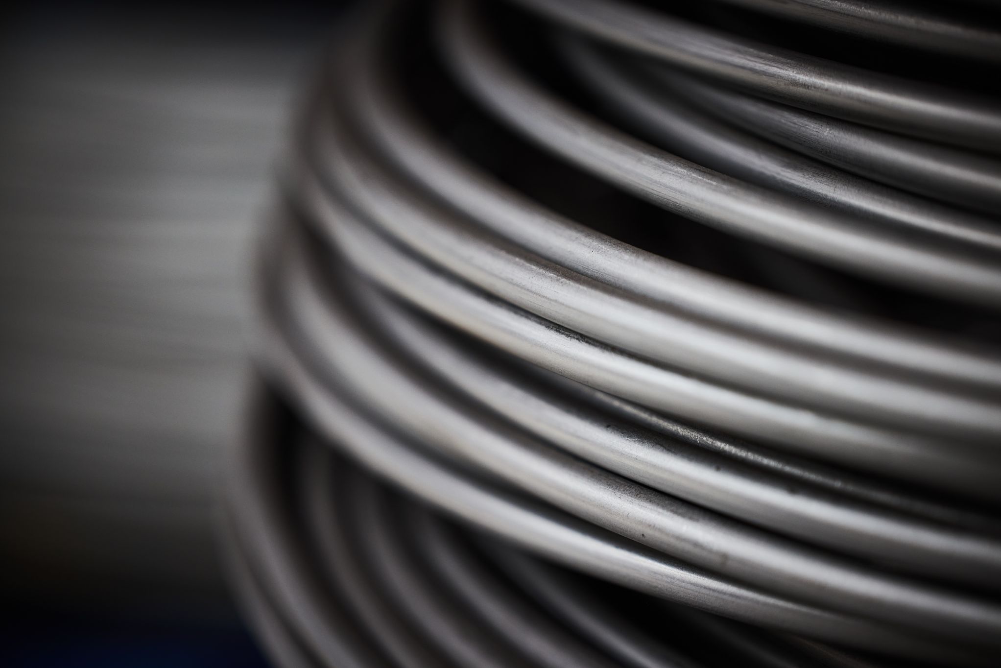 20250923_Antec35 (2)